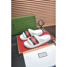 Gucci Slippers